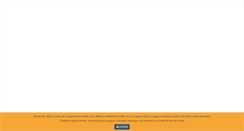 Desktop Screenshot of idodini.com